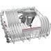 Bosch Serie 6 Zabudovateľná umývačka (60cm) SMV6ZCX49E
