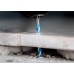 BOSCH Sada vrtákov EXPERT MultiConstruction CYL-9, 4/5/6/8 mm, 4 ks 2608900645