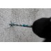 BOSCH Vrták EXPERT HEX-9 MultiConstruction 3 × 45 × 90 mm 2608900569