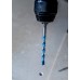 BOSCH Vrták EXPERT HEX-9 MultiConstruction 3 × 45 × 90 mm 2608900569