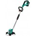 Bosch AdvancedGrassCut 36 V / 2,0 Ah Akumulátorová strunová kosačka 0600878N03