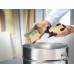 BOSCH PSS 200 AC vibračná brúska 0603340120