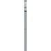 BOSCH Vrták PRO SDS max-9 Break Through, 55 x 850 x 1000 mm 1618596458