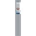 BOSCH Vrták PRO SDS max-9 Break Through, 80 x 450 x 600 mm 1618596461