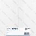 BOSCH Kryt na odsávanie prachu PRO, kľúč SAG ?1 kW/X-LCK, 115/125 mm 2608000882