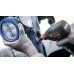 BOSCH Maticový nadstavec PRO Nutsetter Impact, 10 x 50 mm 2608522352