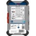 BOSCH PRO Impact Metal Set, 35 ks 2608521U80
