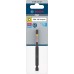 BOSCH Bit PRO Torx Impact, T30, 90 mm 2608522537