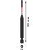 BOSCH Bit PRO Robertson Impact, R2, 90 mm 2608522554