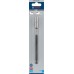 BOSCH Držiak PRO Standard Bit Holder Impact, 150 mm 2608522560