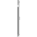 BOSCH Držiak PRO Standard Bit Holder Impact, 300 mm 2608522561