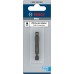 BOSCH Upínací adaptér PRO Socket Adapter s guľôčkou, 1/4", 50 mm 2608522562