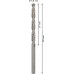 BOCSH Špirálový vrták PRE Metal HSS-G štandardnej dĺžky, 5,6 × 57 × 93 mm,10 ks 2608585494