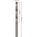BOSCH Špirálový vrták PRE Metal HSS-G štandardnej dĺžky, 7,7 × 75 × 117 mm 2608585505