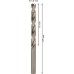 BOSCH Špirálový vrták PRE Metal HSS-G štandardnej dĺžky, 7,9 × 75 × 117 mm 2608585507