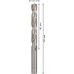 BOSCH Špirálový vrták PRE Metal HSS-G štandardnej dĺžky, 12,7 × 101 × 151 mm, 5 ks