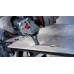 BOSCH Vŕtacia korunka PRO Ceramic dry Core Cutter, 75 × 35 × 22,23 mm 2608587133