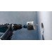 BOSCH Dierovka PRO Multi Material PC Plus, 111 mm 2608594413