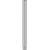 BOSCH Vŕtacia korunka na mokré vŕtanie PRO Core Cutter wet, 52 x 450 mm, 1 1/4-palcový UNC