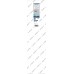 BOSCH Vŕtacia korunka na mokré vŕtanie PRO Core Cutter wet, 132 x 450 mm, 1 1/4-palcový