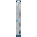 BOSCH Pílový list PRO Ice S 1211 K, 1,25 x 19 x 300 mm, 2 ks 2608652901