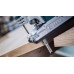 BOSCH List do priamočiarej píly PRO Hardwood clean T101BF, 100 mm, 5 ks 2608634234