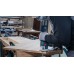 BOSCH List do priamočiarej píly PRO Hardwood clean T101BF, 100 mm, 5 ks 2608634234