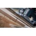 BOSCH List do priamočiarej píly PRO Hardwood clean curve T101AOF, 83 mm, 5 ks 2608634233