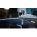 BOSCH List do priamočiarej píly PRO Metal thick T121BFC 92 mm, 25 ks 2608655111