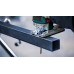 BOSCH List do priamočiarej píly PRO Metal Pipes and Profiles T321AF, 132 mm, 5 ks