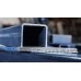 BOSCH List do priamočiarej píly PRO Metal Pipes and Profiles T321AF, 132 mm, 5 ks