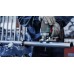 BOSCH List do priamočiarej píly PRO Metal Pipes and Profiles T321BF, 132 mm, 2 ks