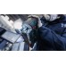 BOSCH List do priamočiarej píly PRO Metal Pipes and Profiles T321BF, 132 mm, 2 ks