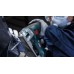 BOSCH List do priamočiarej píly PRO Metal curve T118EOF, 83 mm, 2 ks 2608655099