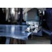 BOSCH List do priamočiarej píly PRO Metal curve T118EOF, 83 mm, 2 ks 2608655099