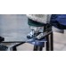 BOSCH List do priamočiarej píly PRO Metal thick and thin T123XF, 100 mm, 25 ks 2608638474