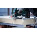 BOSCH List do priamočiarej píly PRO Metal Sandwich T718BF, 180 mm, 3 ks 2608636335