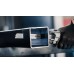 BOSCH Pílový list PRO Medium-Thick Metal precise S 1137 BEF, 1,1 x 25 x 225 mm, 2 ks