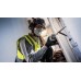 BOSCH Pílový list PRO Multi Material Demolition S 1110 VF 1,6 x 22 x 225 mm, 2 ks