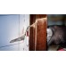 BOSCH Pílový list PRO Multi Material Demolition S 1110 VF 1,6 x 22 x 225 mm, 2 ks