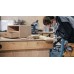 BOSCH List do priamočiarej píly PRO Wood precise T144DP 100 mm, 2 ks 2608665235
