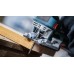 BOSCH List do priamočiarej píly PRO Wood precise T144DP 100 mm, 2 ks 2608665235