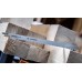 BOSCH List do priamočiarej píly PRO Wood precise T1044DP 250 mm, 3 ks 2608667394