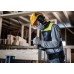 BOSCH List do priamočiarej píly PRO Wood precise T1044DP 250 mm, 3 ks 2608667394