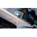 BOSCH List do priamočiarej píly PRO Soft Tile T130RF, 83 mm, 2 ks 2608665259