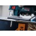 BOSCH List do priamočiarej píly PRO Alu T127D, 100 mm, 5 ks 2608631017