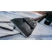 BOSCH Škrabka na podlahu PRO SDS max Floor Scraper, 152 x 635 mm 2608690612