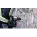 BOSCH Príklepový vrták PRO SDS max-4, 20 x 200 x 320 mm 2608685864