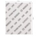 BOSCH EXPERT W480 Web 1/4 ručný brúsny papier, 115 × 140 mm, G180 2608902382