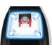Bosch AirFresh G ALL Vrecko na prach (4ks) BBZAFGALL